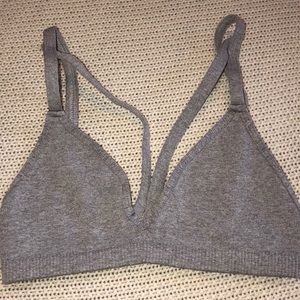 F R E E   P E O P L E   B R A L E T T E